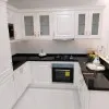 Mona Dubai Top Realty