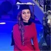 Kainat