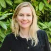 Erin Miles