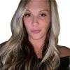 Meg Walsh