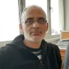 Recai Akkaya
