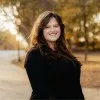 Camille Daugherty