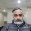 Vinay Lingireddy