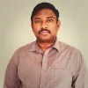 Rajesh Kandanathan