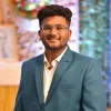 Pratik Mohite