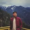 Samyak Haribhakta