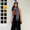 Nithya Nair