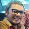 Novian Chandra