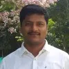Mahesh