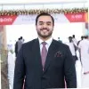 Fahaz Ashraf