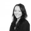 Kate Brownsey