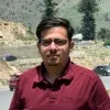 Ahmad Mujtaba