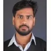 Yogesh gorana