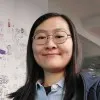 Daisy Chan