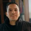 Mostafa elhomy