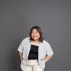 Frances Arianne Lopez