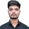 Nikhil Jadhav