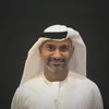 Mohammed Alkhaja