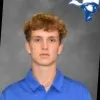 Jake Vaughan