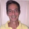 Michael Roth