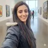 Anjalli Dhawann