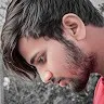 Dhiraj Kumar