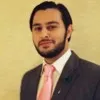 Salman Ahmed