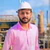 Shehan Madhushanka