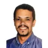 Gabriel Pires