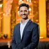 vedprasad songire