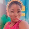 Vida Owusuwaa Dwomoh