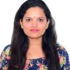 Nagajyothi Manjunath