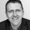 Artur Ejsmont