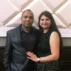 Jignesh Patel