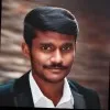 Aditya Baraskar