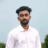 Alat Joseph
