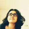 jyotsna sharma