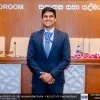 Binuru Fernando
