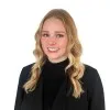 Meghan Gorman