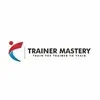 Trainer Mastery
