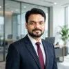 Junaid Mirza