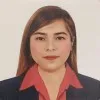 clarisse aviles