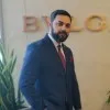 Abdul Samee
