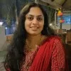 Sindhura Nadendla