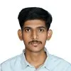 S Shanthosh