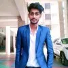 Nikhil Saroj