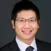 Thomas Chow