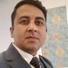 Chandan Ojha