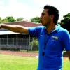 Kevin Hock Soto Norberto