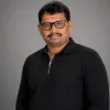 Venkata Mahesh Sikharam